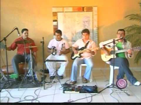 Tem Horas Que Bate Uma Vontade Louca video