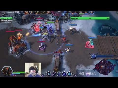 Sylvanas Arrow - How to play Nonstacking Sylvanas Build!- Bronze to GM (Master)