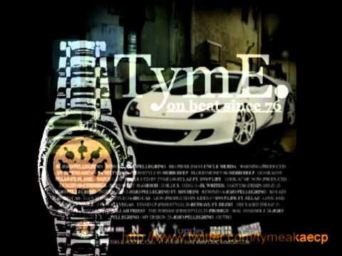 St Laz feat  Flame - Watch You Die (prod  by TymE aka ECP)
