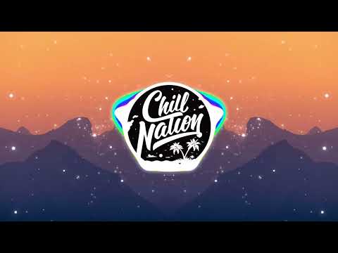 Olivia Dean - Man I Need (Lost Kings Remix)