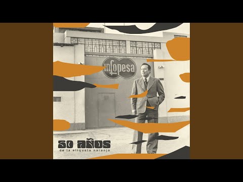 Cancion Para Un Atardecer - Grupo 5