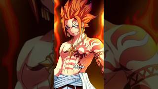 Download lagu Top 5 Strongest Character In Fairy Tail anime #anime mp3 Download lagu Top 5 Strongest Character In Fairy Tail anime #anime mp3