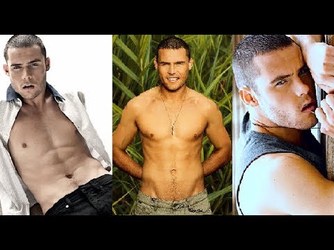 download lagu mp3 mp4 Danny Miller Naked, download mp3 Danny Miller Naked free download, download mp3 Danny Miller Naked