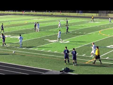 Bristol Plymouth vs  Warriors  - 10/23/2015