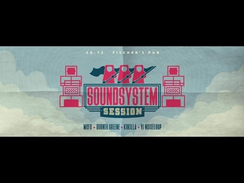 Kukilla biznizzzzzzzzzzzzzzzzzzzzzzzz