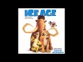 Ice Age Ice Ice Baby