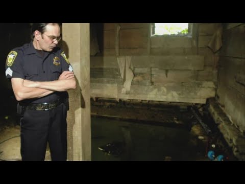 The Kirtland Cult Killings 35 years later