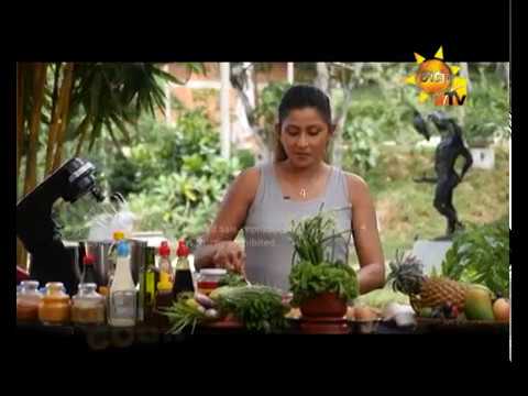 Hiru TV