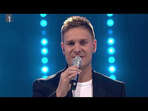 ZADETEK IN PRVA LIGA - VENČEK USPEŠNIC MLADIH DOLENJCEV (V PETEK ZVEČER)