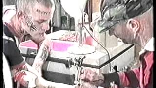 Skinhead - Combat 84