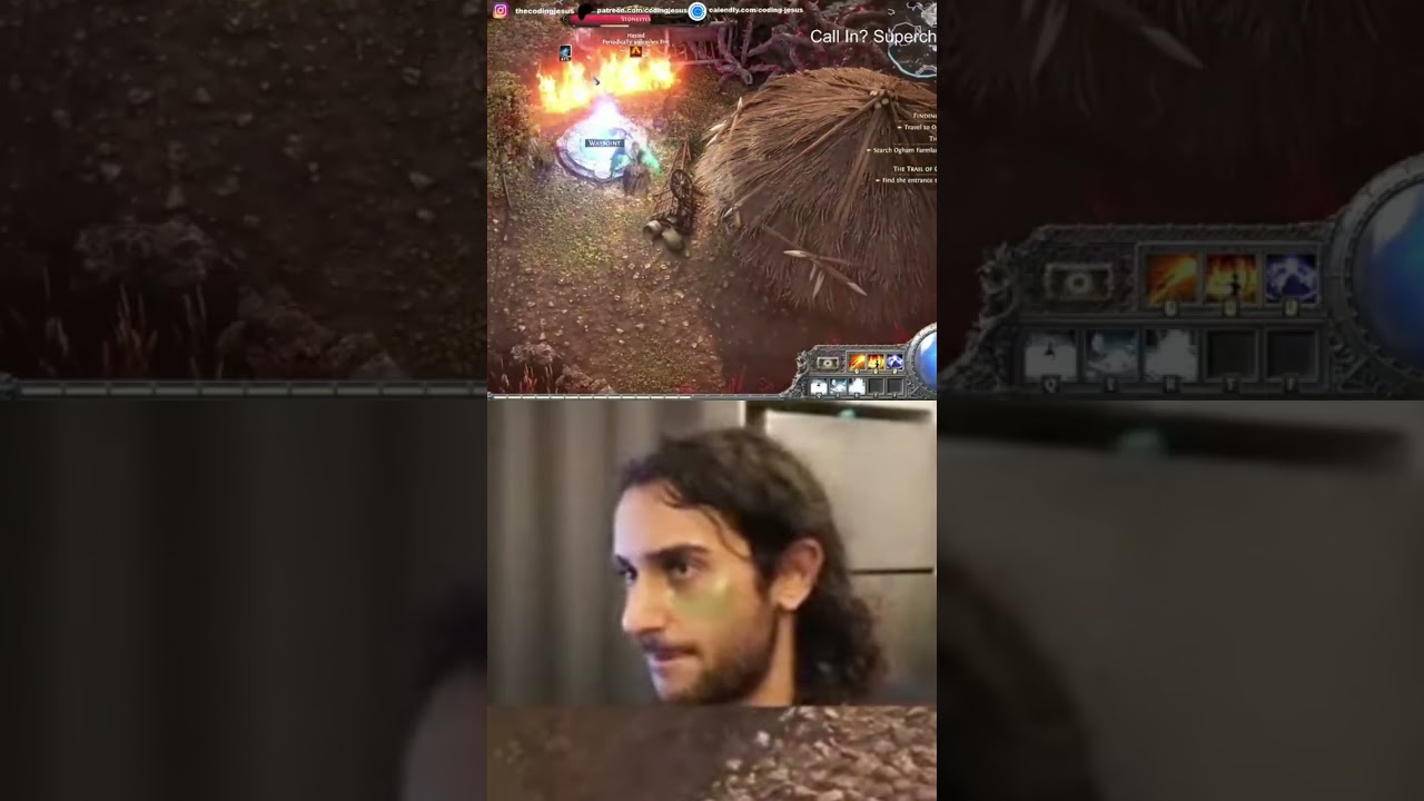 The best OS book for software engineers #quant #swe