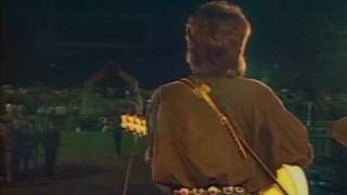 Кино - Blood Type (&quot;Группа крови&quot; на англ. языке)