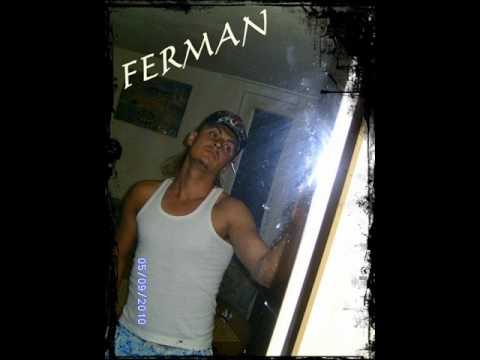 Ferman - Yarinimsin 2010