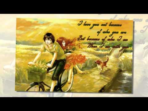 Nin Thar Shi Yin - Nine One