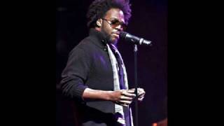 Dwele - Holla