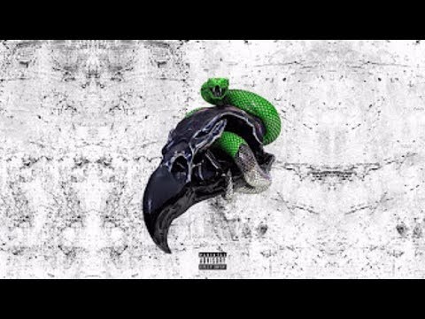 Future & Young Thug - Real Love (Super Slimey)