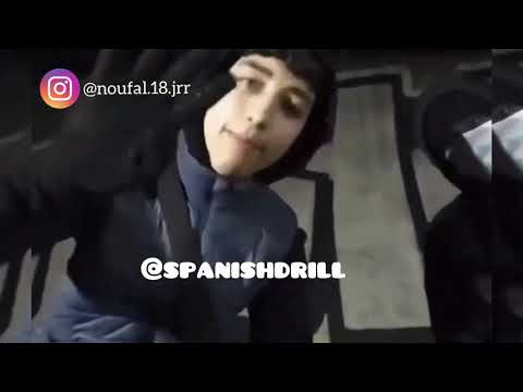 Aiman jr ft sav_mosterd Air Force