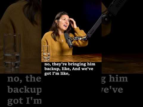 Witness21 Editor  2023 10 18