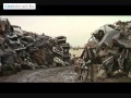 Танец искателей приключений.flv 