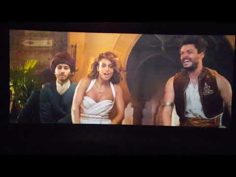 Musique Alad'2 Kev Adams ft Tal