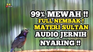 Download lagu 99 MEWAH KONIN GACOR FULL NEMBAK MATERI MEWAH COCO... mp3