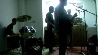 Suceso Imprevisto - Esclavo de tu amor (version revolver