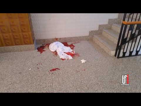 Tragedia Torremaggiore, l'enorme dolore dei compagni di classe di Gessica