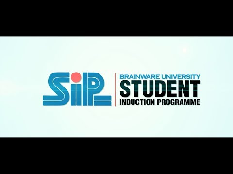 Brainware University Kolkata General video thumbnail 12