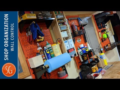 Load video: Videos 8
