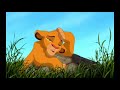 The Lion King The Morning Report Dutch HD