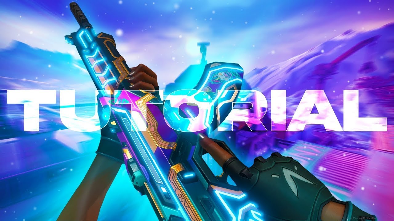 50 Times Valorant Players Won The IMPOSSIBLE 1v5 With Brand New Gun Skin🔥watch The full Video 🎁