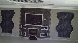 preview picture of video 'Kenitra appartement 3 chambres'