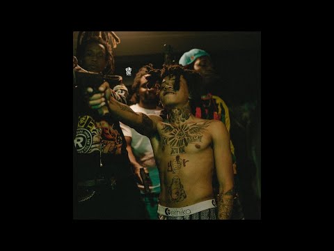 [FREE] SPOTEMGOTTEM x SleazyWorld Go Type Beat - "Shoot"