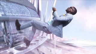 Labrinth Ft Emeli Sande - Beneath You Beautiful (Seamus Haji Remix) video