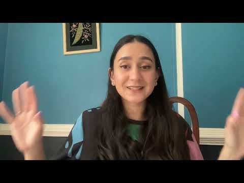 URGENT ** Watch this on August 23rd