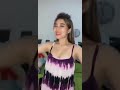 Melayu Seksi Nampak Tetek Xxx
