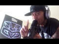 Dont Worry Be Happy New Zealand (Tiki Taane ...