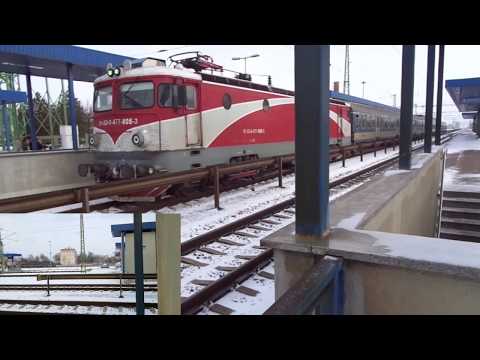 delfin 477 895  2 kameraállásból