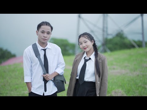 Rosalind Khawlhring ft Olaftea - Kal rawh le (Official MV)