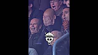 Download lagu Reactions to Messi 🔥 mp3 Download lagu Reactions to Messi 🔥 mp3