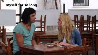 Faces -  Love Lives Here 1971 - Bi küçük Eylül meselesi 14.Feb.2014