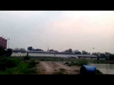 สุดทางแล้ว - Thaitanium Feat. คริส หอวัง