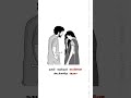 Thanga Thamarai Magaley Tamil Lyrical Video Visual Arts