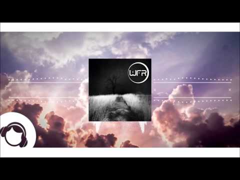 Adan Hujens - Where The Road Ends