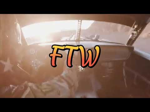 FTW X GIVEON - HEARTBREAK ANNIVERSARY ( ZOUK REMIX 2X22 )