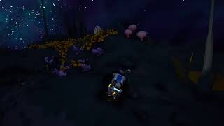 [すけさんのアストロニーア] #２ 今夜も飲みながら宇宙開拓
