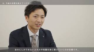 株式会社八幡ねじ