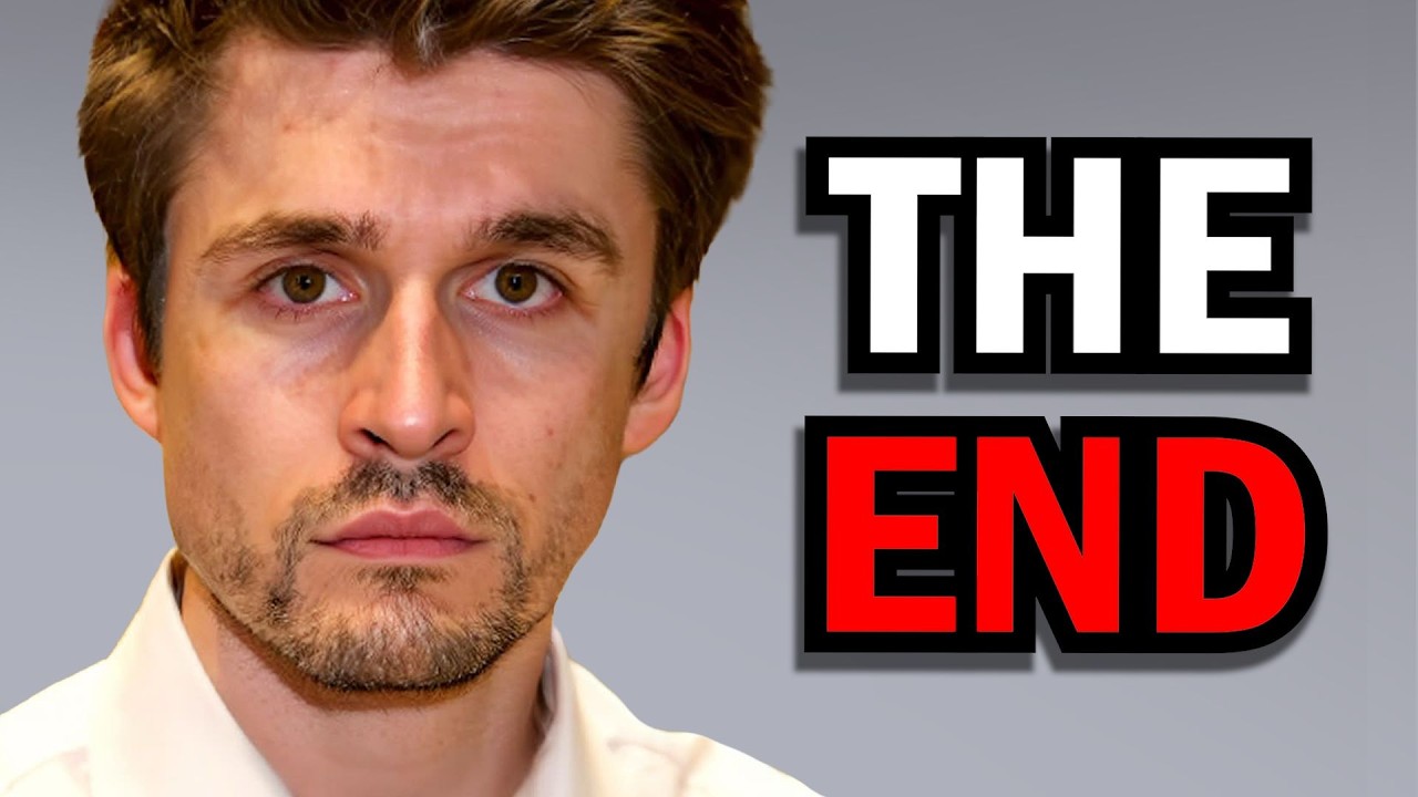 Ludwig vs Hasan Just Went Nuclear…