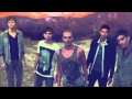 The Wanted - Glad You Came Instrumental + Free ...