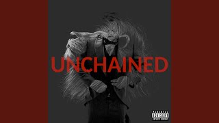 Ain&#39;t Nuthin&#39;